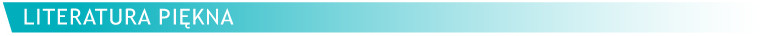 literatura piekna